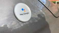 Fiat 500 1.0 Mild Hybrid Hey Google 3dr Petrol Hatchback